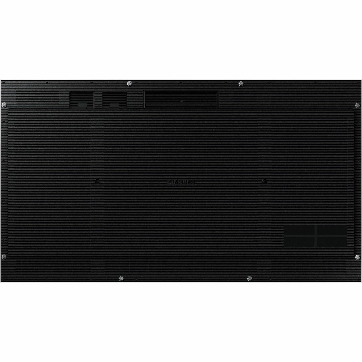 Samsung 0.945 IWB The Wall