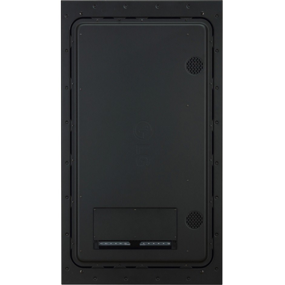 LG 49XE4F 49" LCD Digital Signage Display