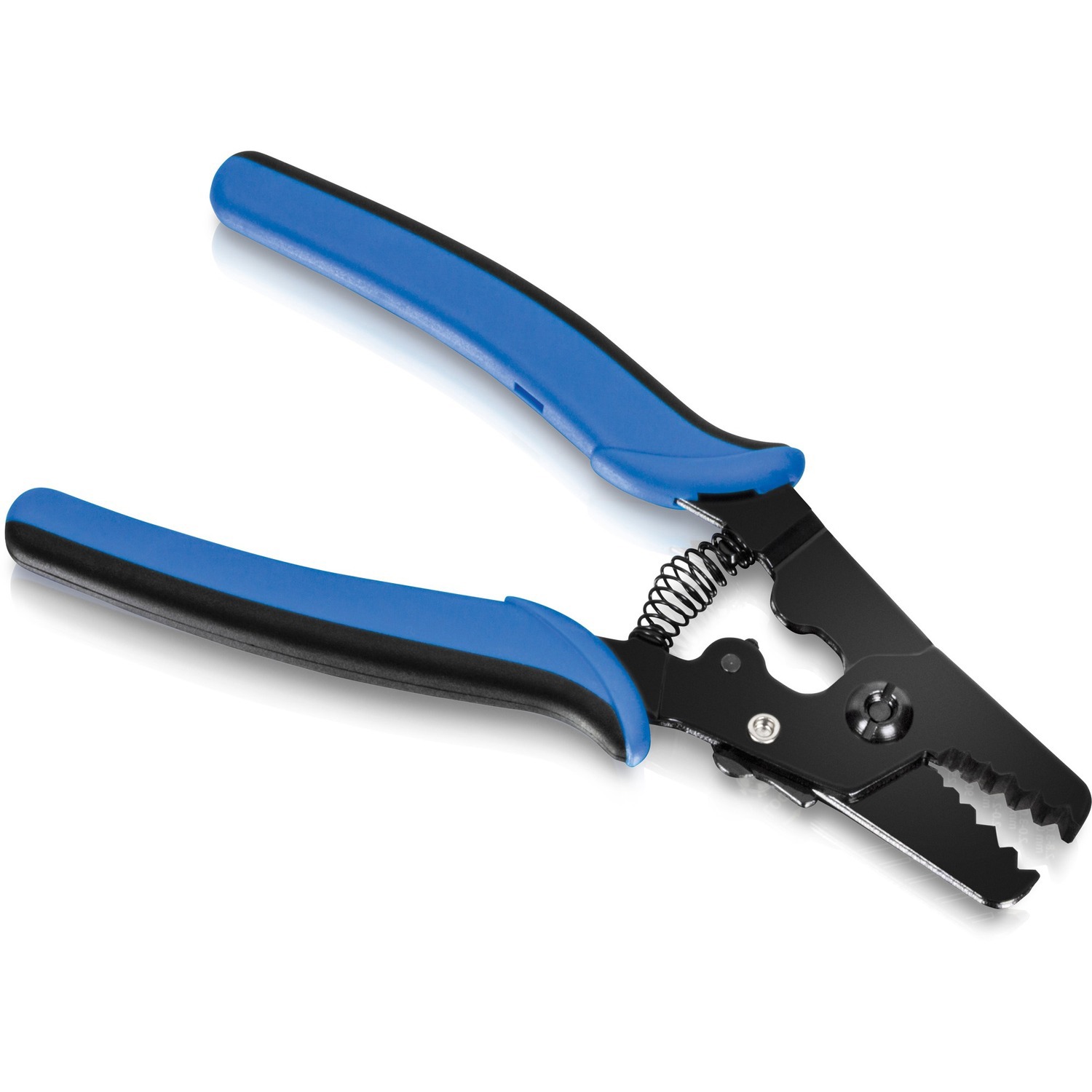 TRENDnet TC-FST Stripping Tool