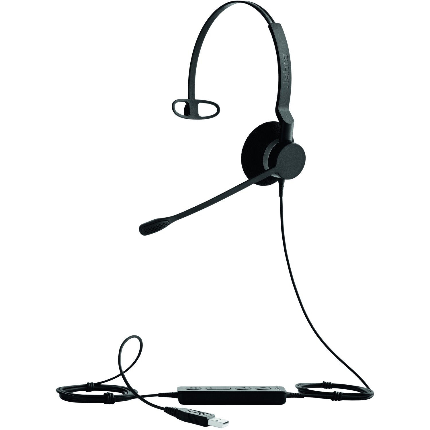 Jabra BIZ 2300 Headset