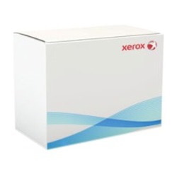 Xerox Paper Tray Feed Roller Kit For The VersaLink C500/C505/C600/C605/B600/B610/B605/B615