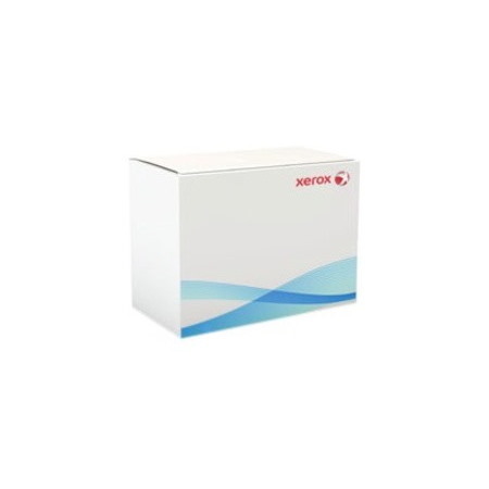 Xerox Paper Tray Feed Roller Kit For The VersaLink C500/C505/C600/C605/B600/B610/B605/B615