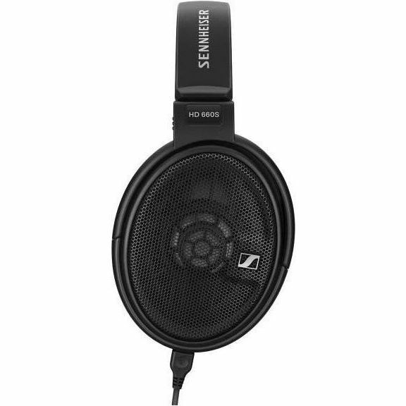 Sennheiser HD 660S Headphone