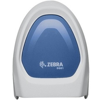 Zebra DS8178-HC Handheld Barcode Scanner