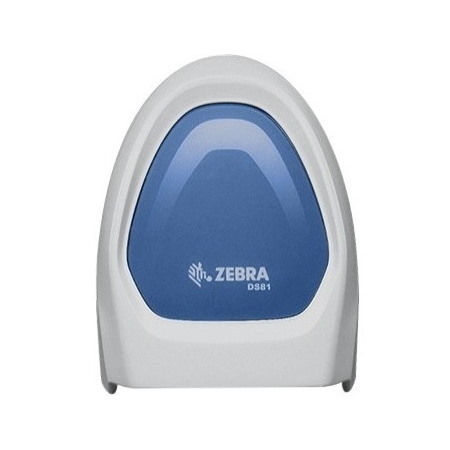 Zebra DS8178-HC Handheld Barcode Scanner
