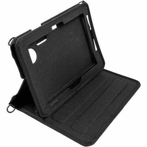 Getac Carrying Case (Folio) Getac Tablet