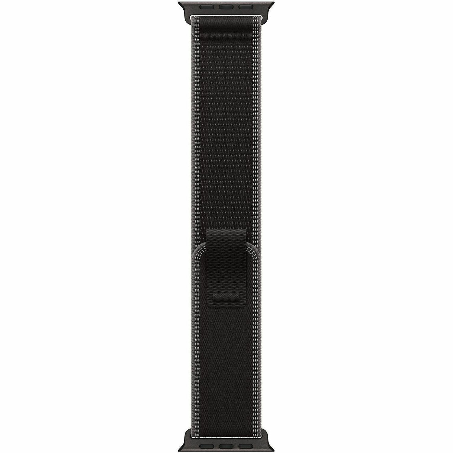 Apple Adjustable Smartwatch Band