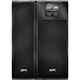 APC Smart-UPS On-Line, 6kVA/6kW, Tower, 208V, 8x 5-20R+4x L6-20R+3x L6-30R+1x L14-30R NEMA, NMC+SmartSlot, W/ transformer 208V to 120V, W/O rail kit