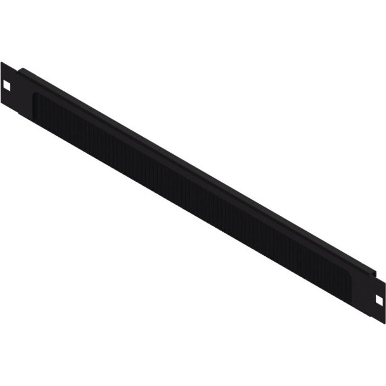 Eaton Blanking Panel
