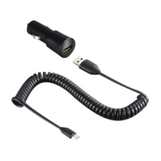 HTC CC C200 Auto Adapter