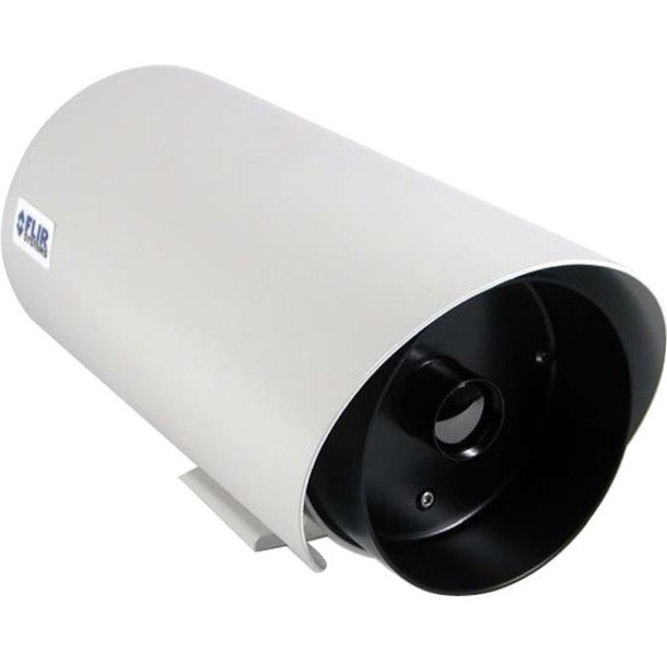 FLIR SR-117 Surveillance Camera - Color