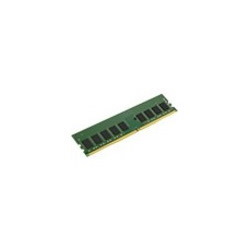 Kingston 16GB DDR4 SDRAM Memory Module