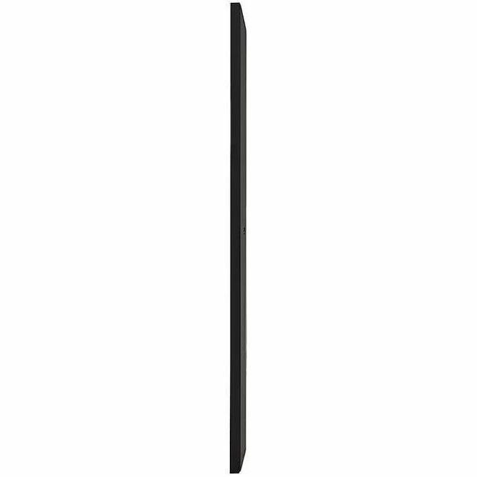 LG 43UH5N-M UHD Signage