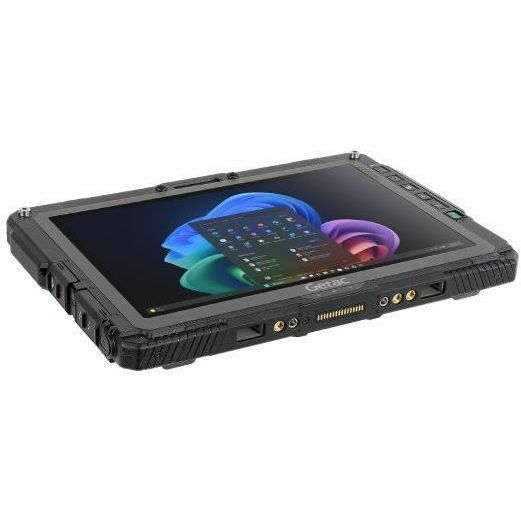 Getac Ux10g5 W/ 16GB Ram U5-226V 10.1In W11P 16GB 256GB Pcie SSD