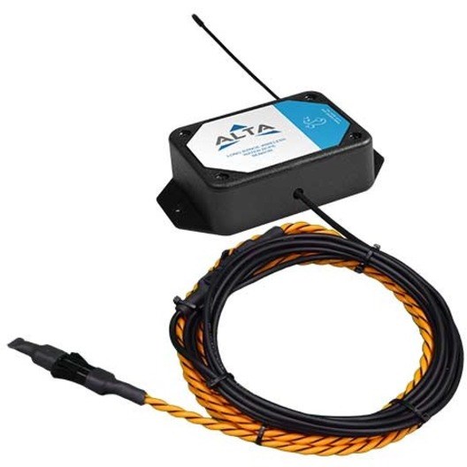 Monnit Wireless Water Rope Sensor