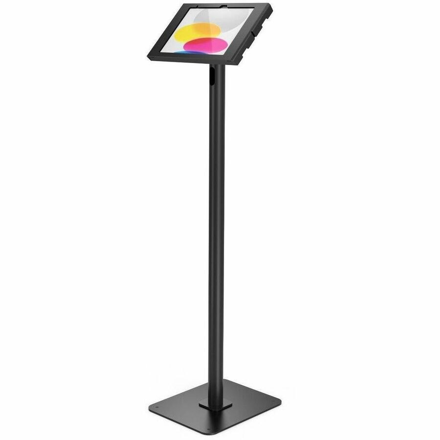 Compulocks Mounting Hardware Kit