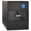 Eaton 5SC UPS 1500VA 1050 Watt 230V Line-Interactive Battery Backup Tower USB