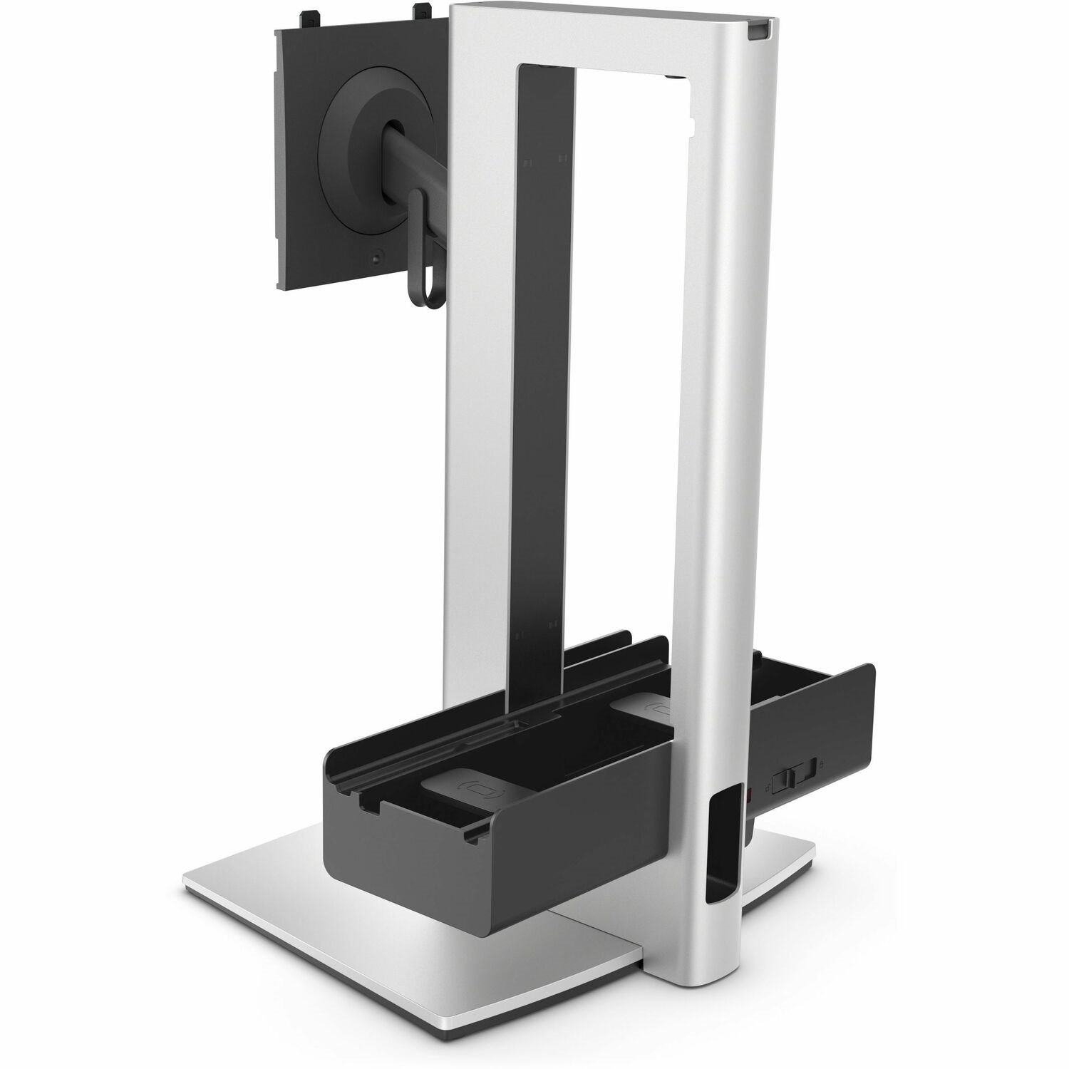 Dell Pro Slim All-in-One Stand