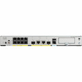 Cisco ISR 1000 C1131X-8PLTEPW Router