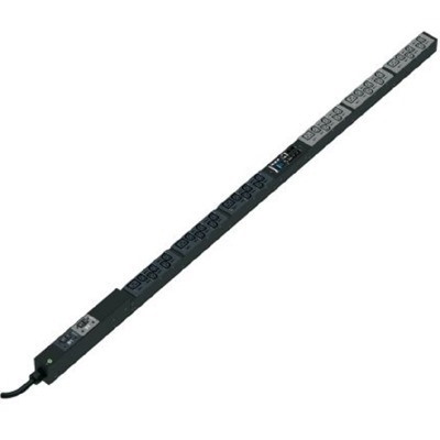 Panduit SmartZone G5 Intelligent 36-Outlets PDU