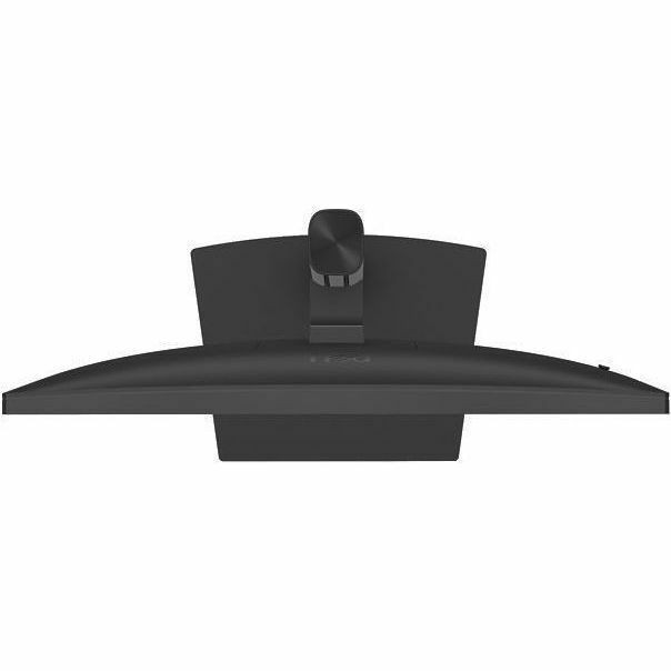 Dell Pro E2226HS 22" Class Full HD LCD Monitor - 16:9 - Black - TAA Compliant