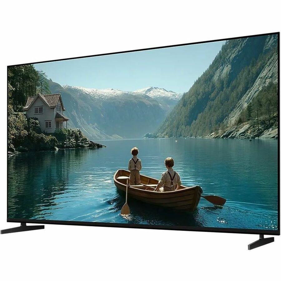 Sony BRAVIA 3 FWD-XR35M2 FWD-55XR35M2 54,60 Zoll (138,68 cm) Smart LED-LCD TV - 4K UHDTV - Hoher Dynamikbereich (High Dynamic Range, HDR) - Schwarz