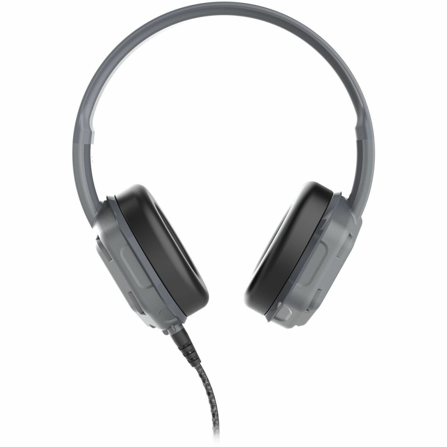 Brenthaven Rugged 2 Headphone