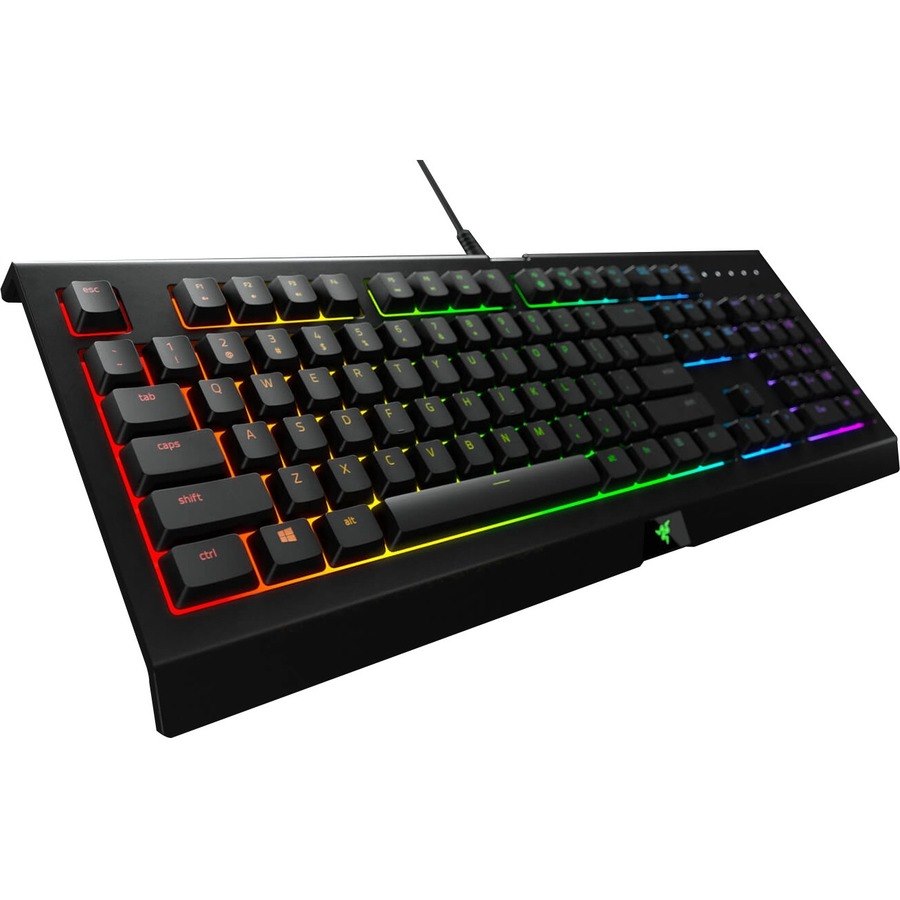 Razer Cynosa Chroma Keyboard