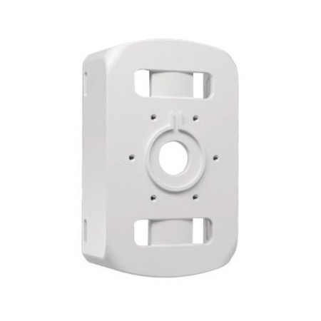 Meraki Pole Mount for Network Camera