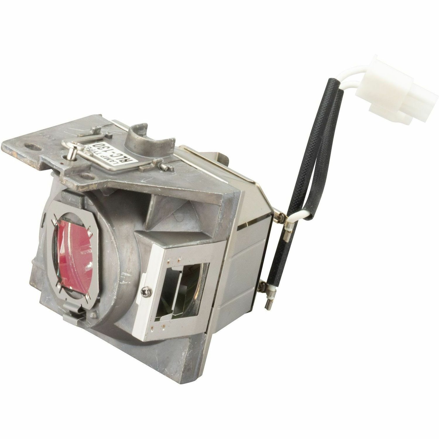 ViewSonic Projector Replacement Lamp for PA504W