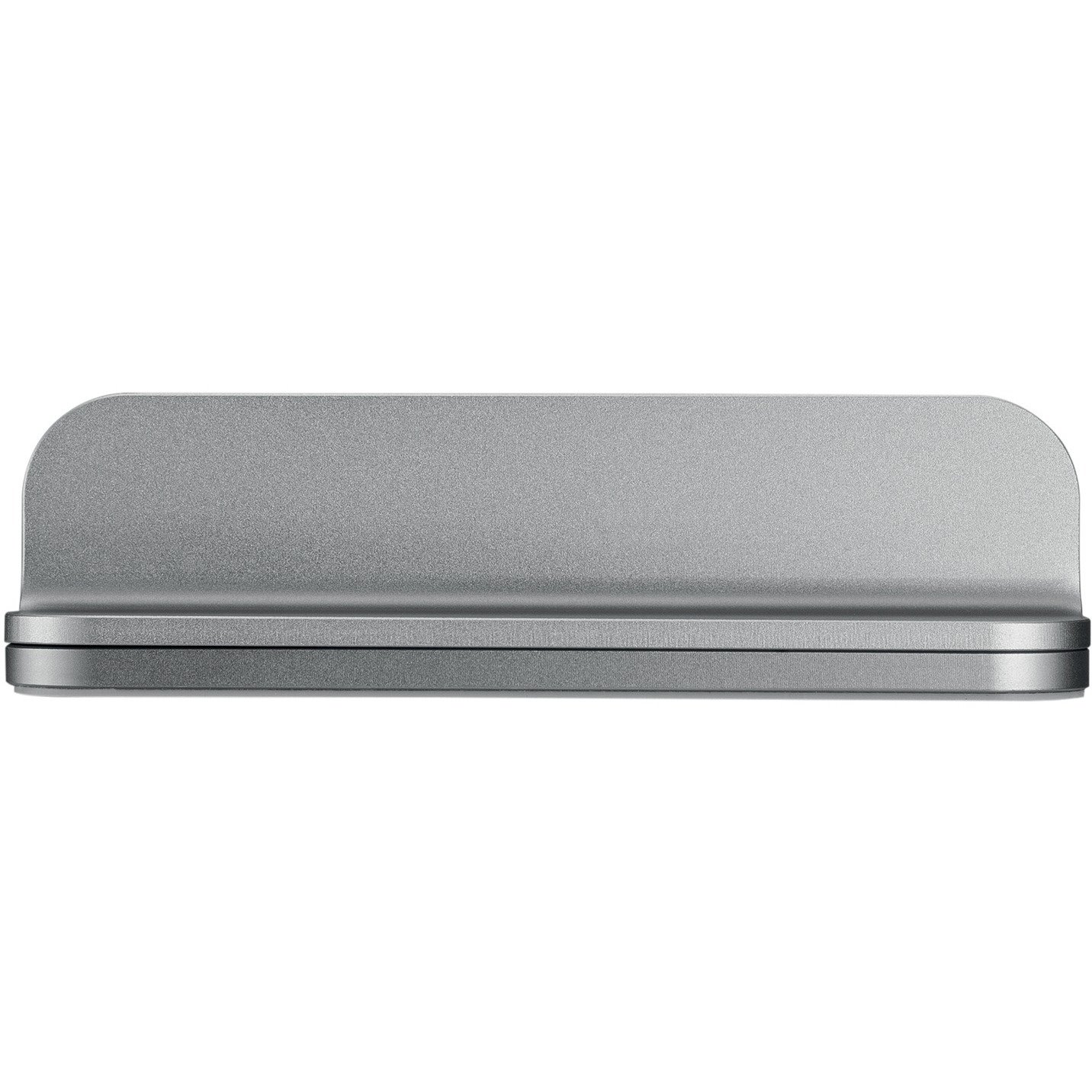 Neomounts Neomounts Pro Notebook Stand