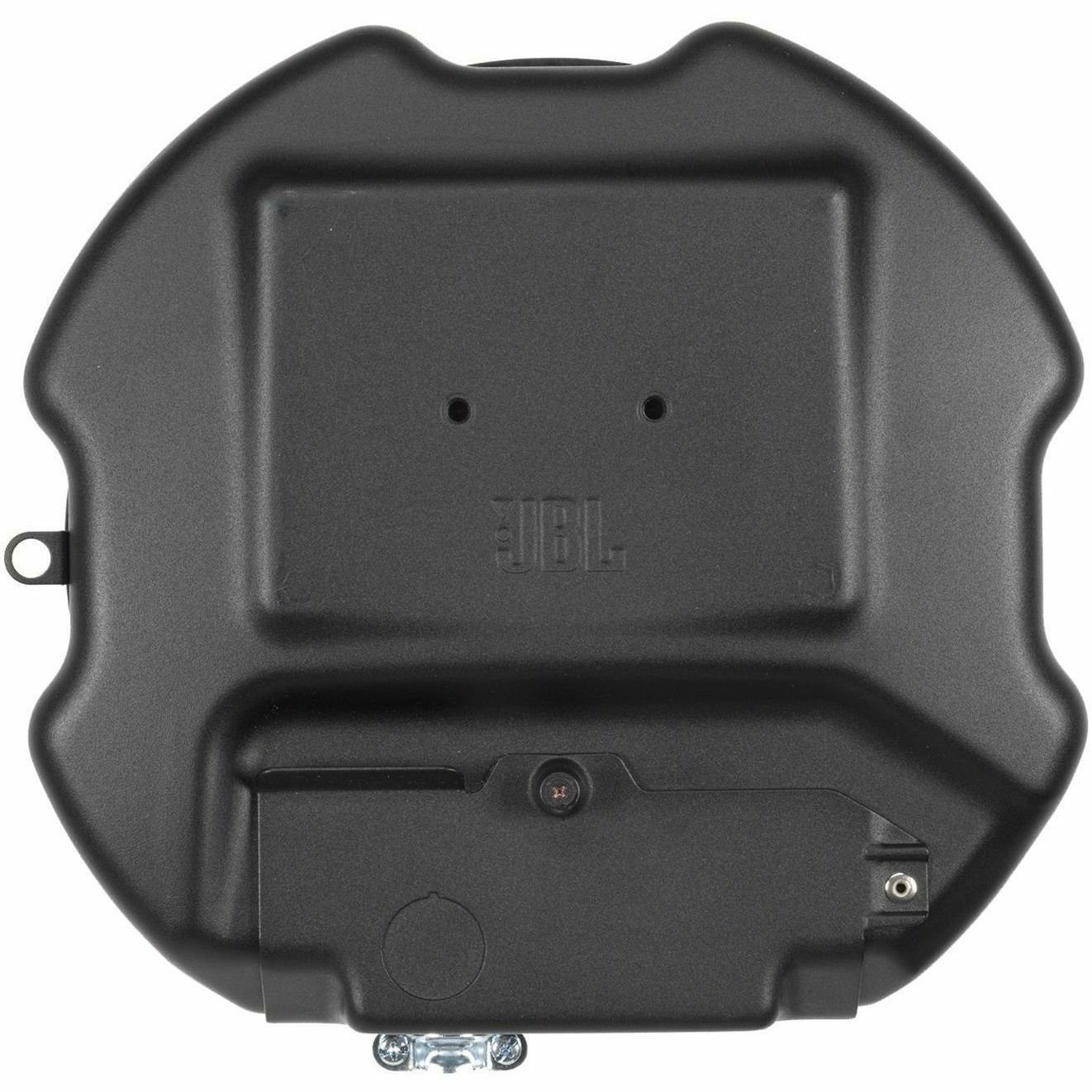 Premium Coverage Series - Control 440CS/T - 8" , 100W, Ceiling Subwoofer with Built-In Crossover