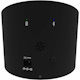 Socket Mobile SocketScan S370 Retail, Hospitality, Transportation Barcode Scanner - Wireless Connectivity - Black