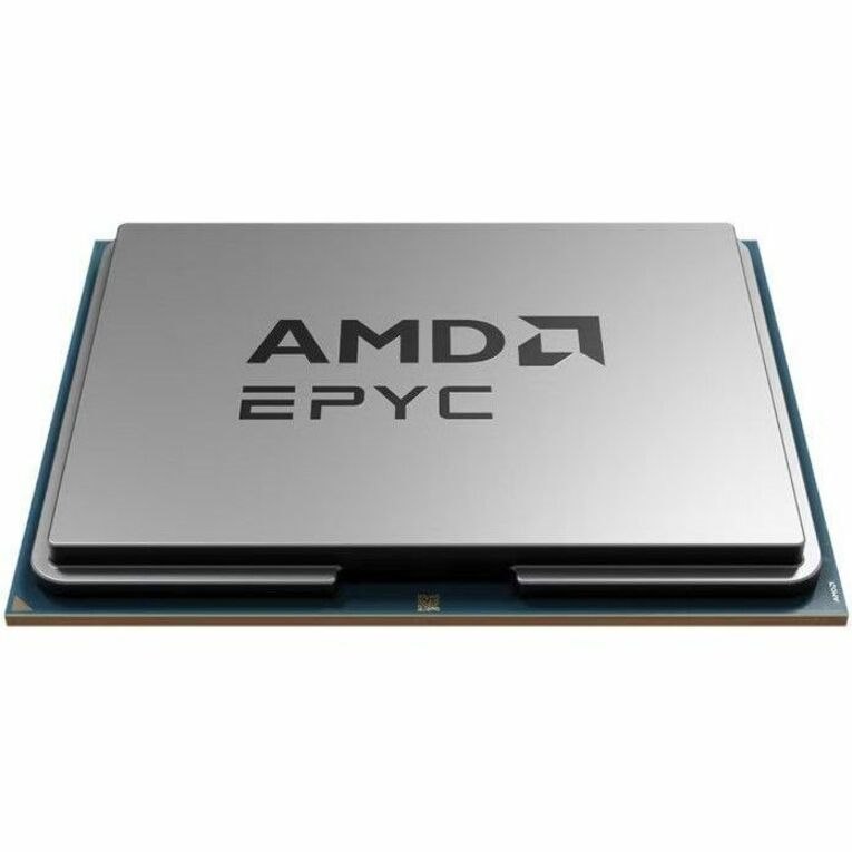 Amd 024PN Epyc 8004 Tray Siena