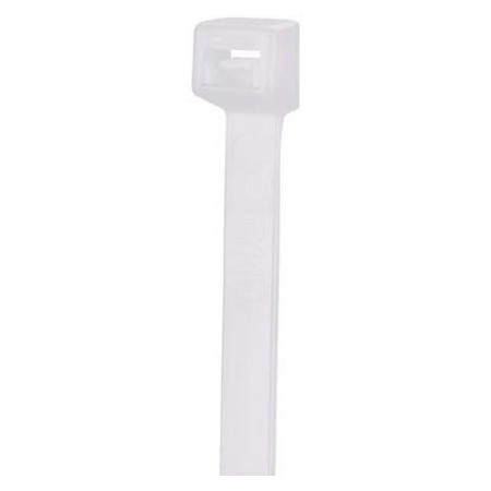 Panduit Cable Tie