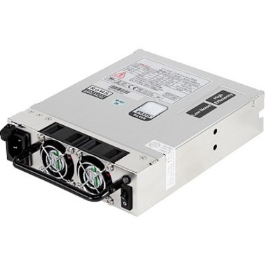 Synology PSU 500W-RP MODULE_1 Power Module