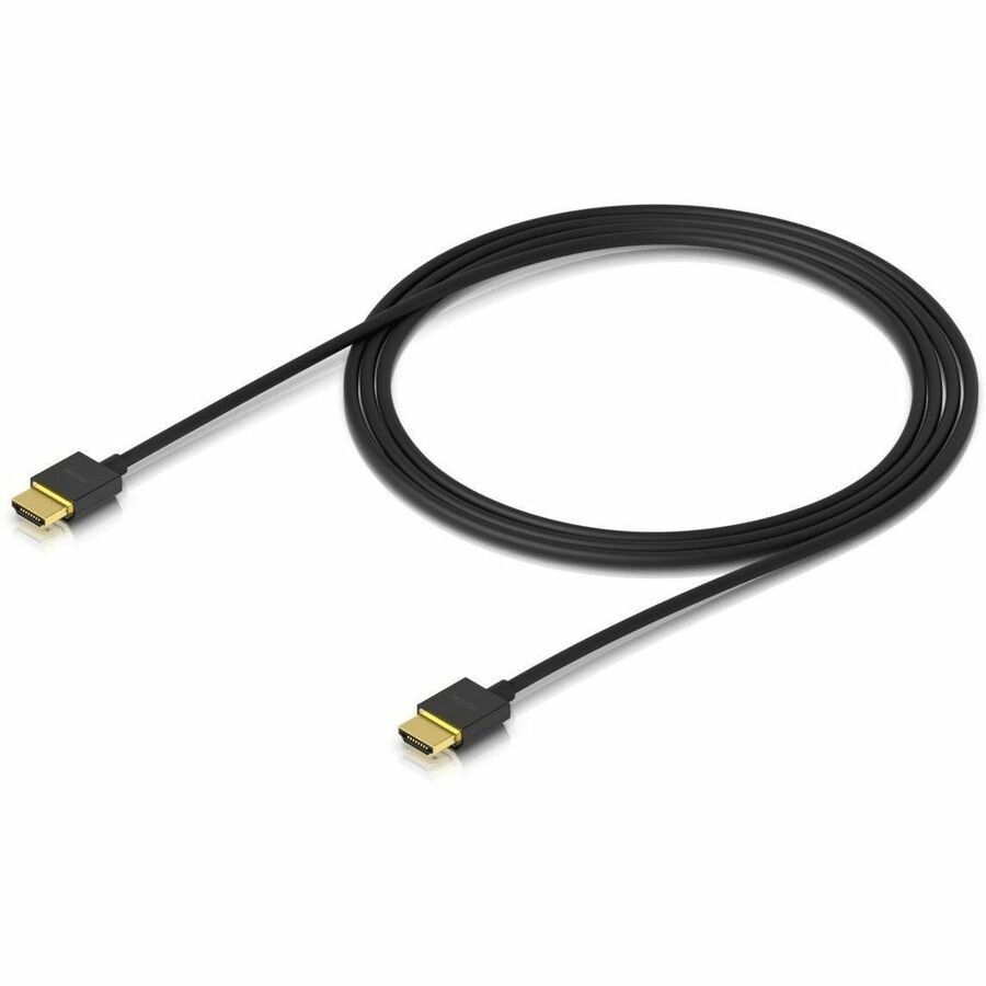 Ubiquiti Thin Hdmi Cable 2M