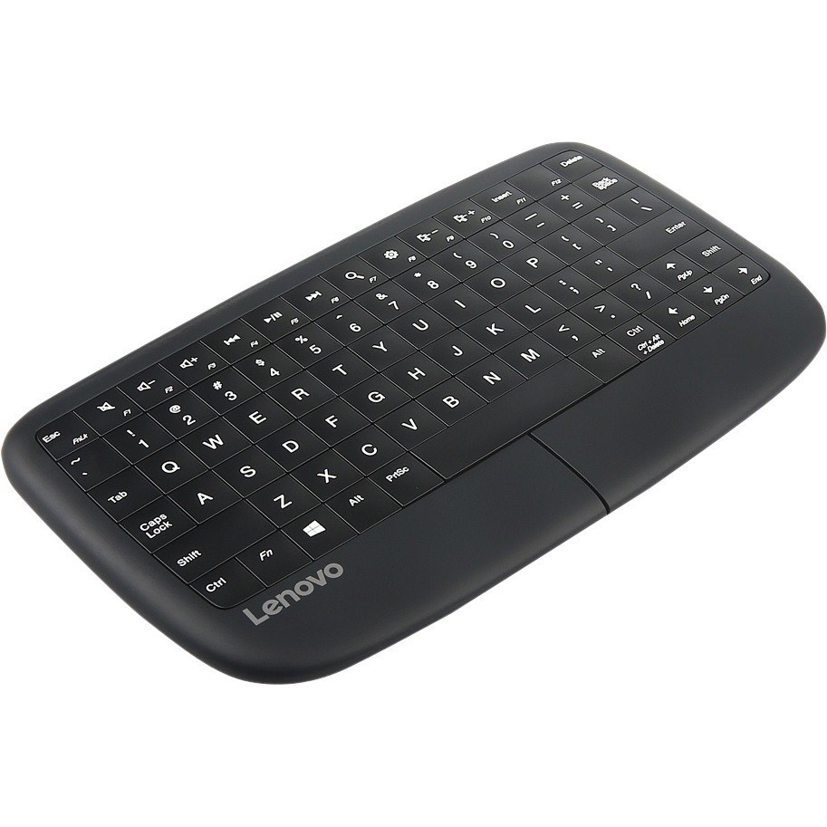 Lenovo 500 Multimedia Controller - NA