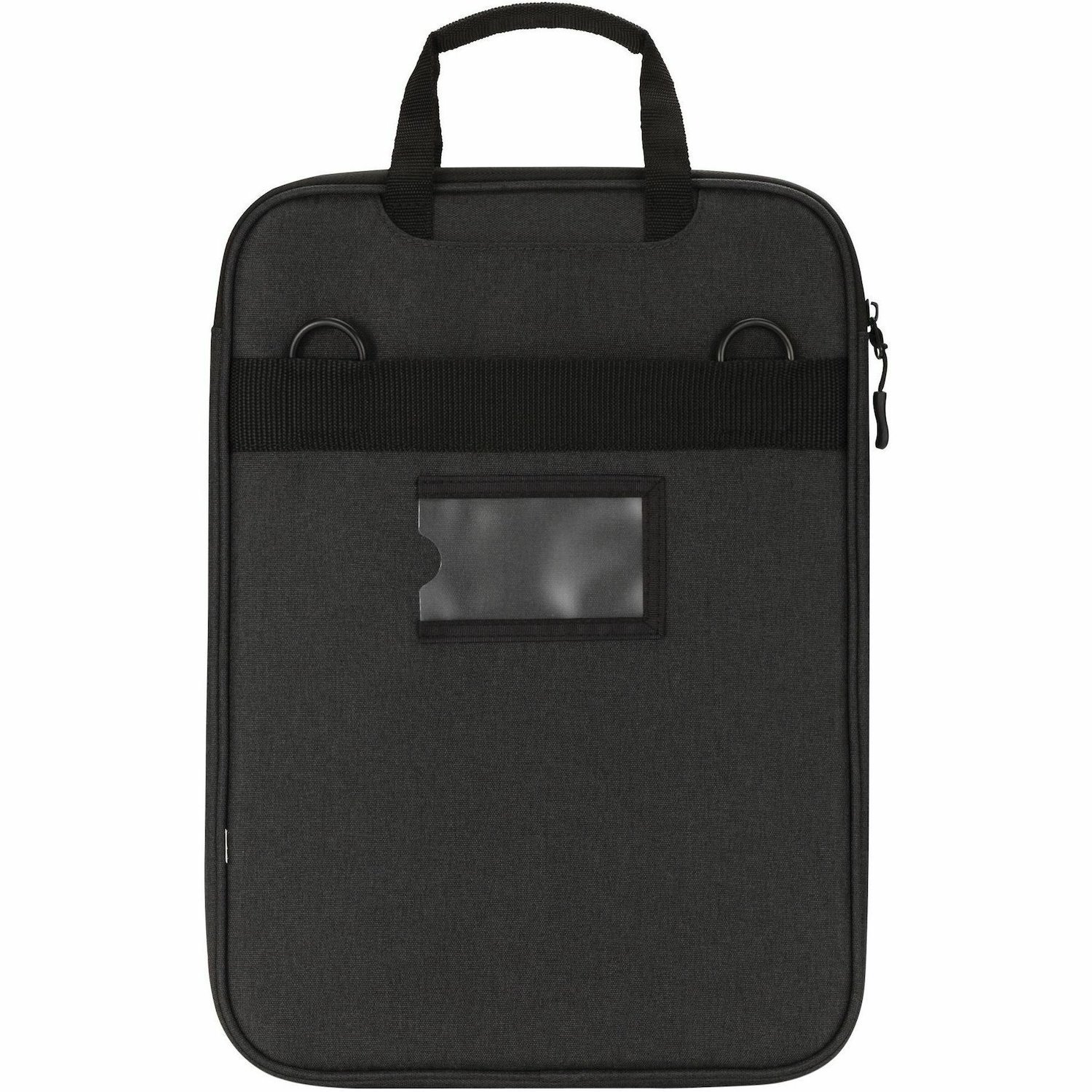 Kensington Carrying Case (Sleeve) for 35.6 cm (14") Notebook