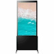 Dahua LDV55-SAI400UM 55" LCD Digital Signage Display