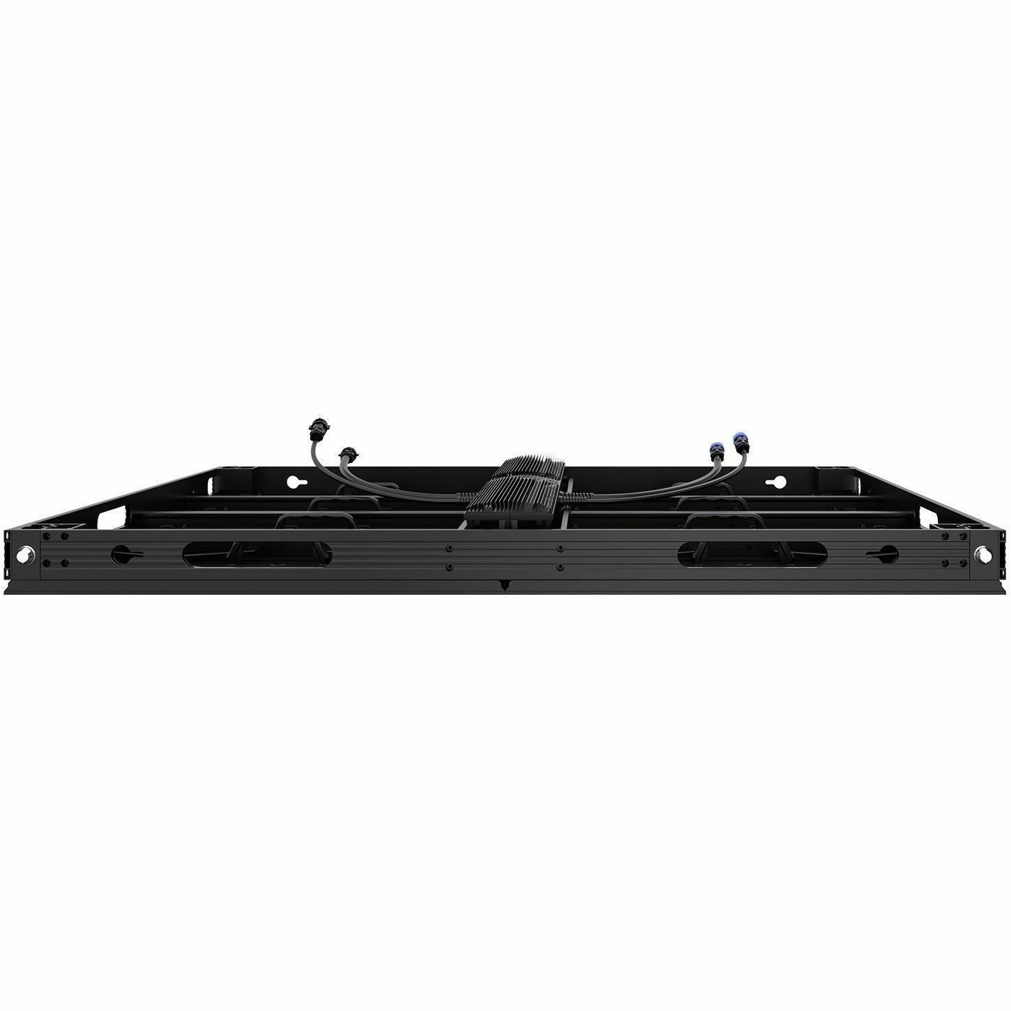 LG Ultra Light GSPB039 Digital Signage Display