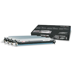 Lexmark Photoconductor Unit
