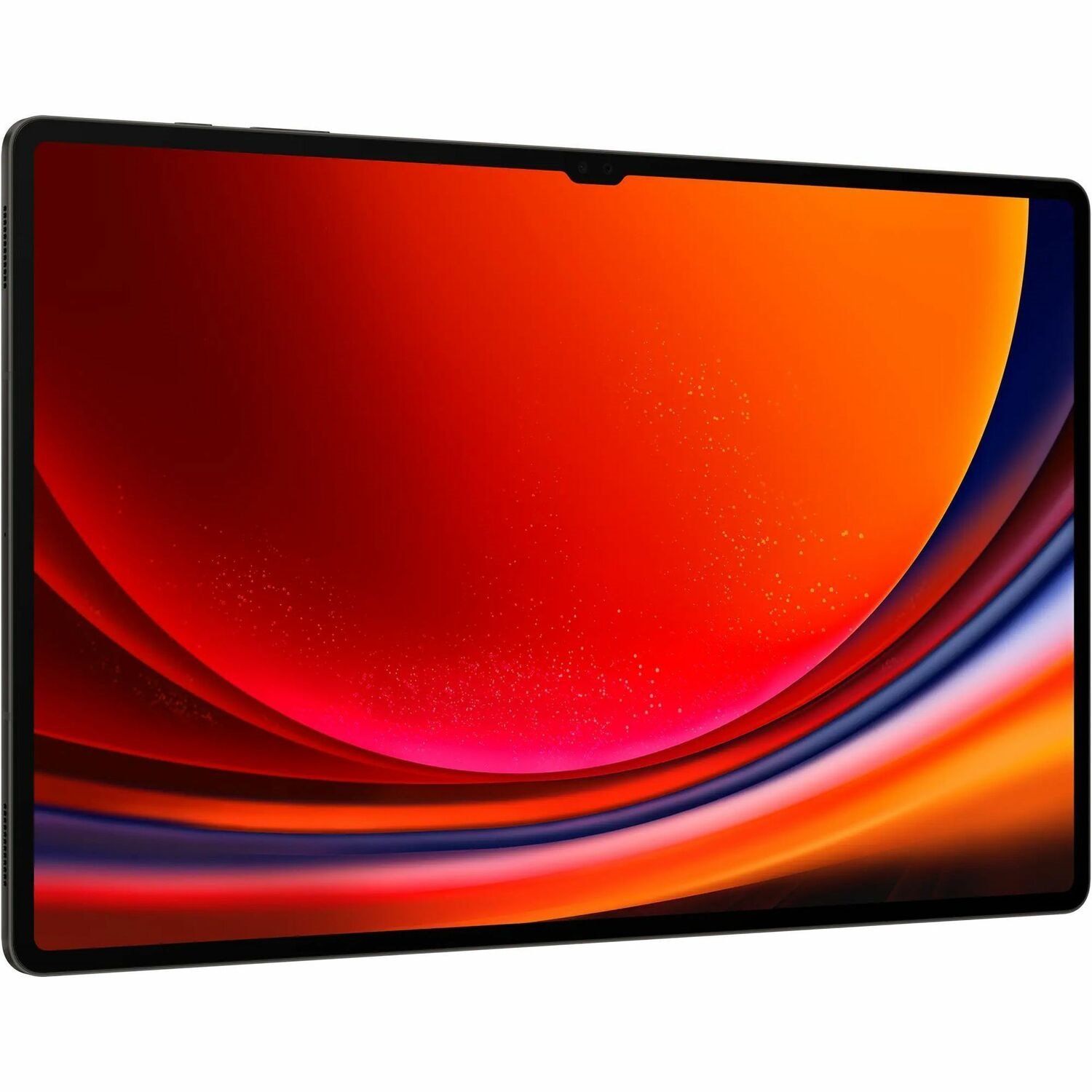 Samsung Galaxy Tab S9 Ultra SM-X910 Tablet - 37.1 cm (14.6") - Qualcomm SM8550-AB Octa-core - 12 GB - 512 GB Storage - Android 13 - Graphite