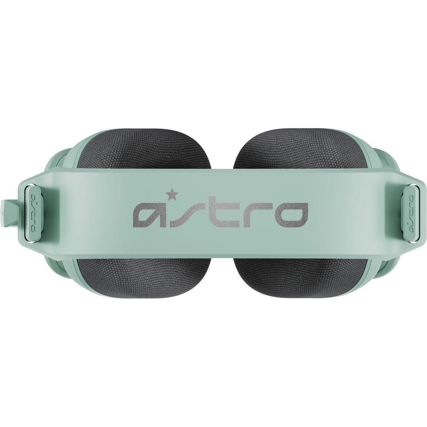 Astro A10 Headset