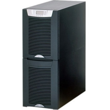 Eaton 9155 UPS Backup Power System