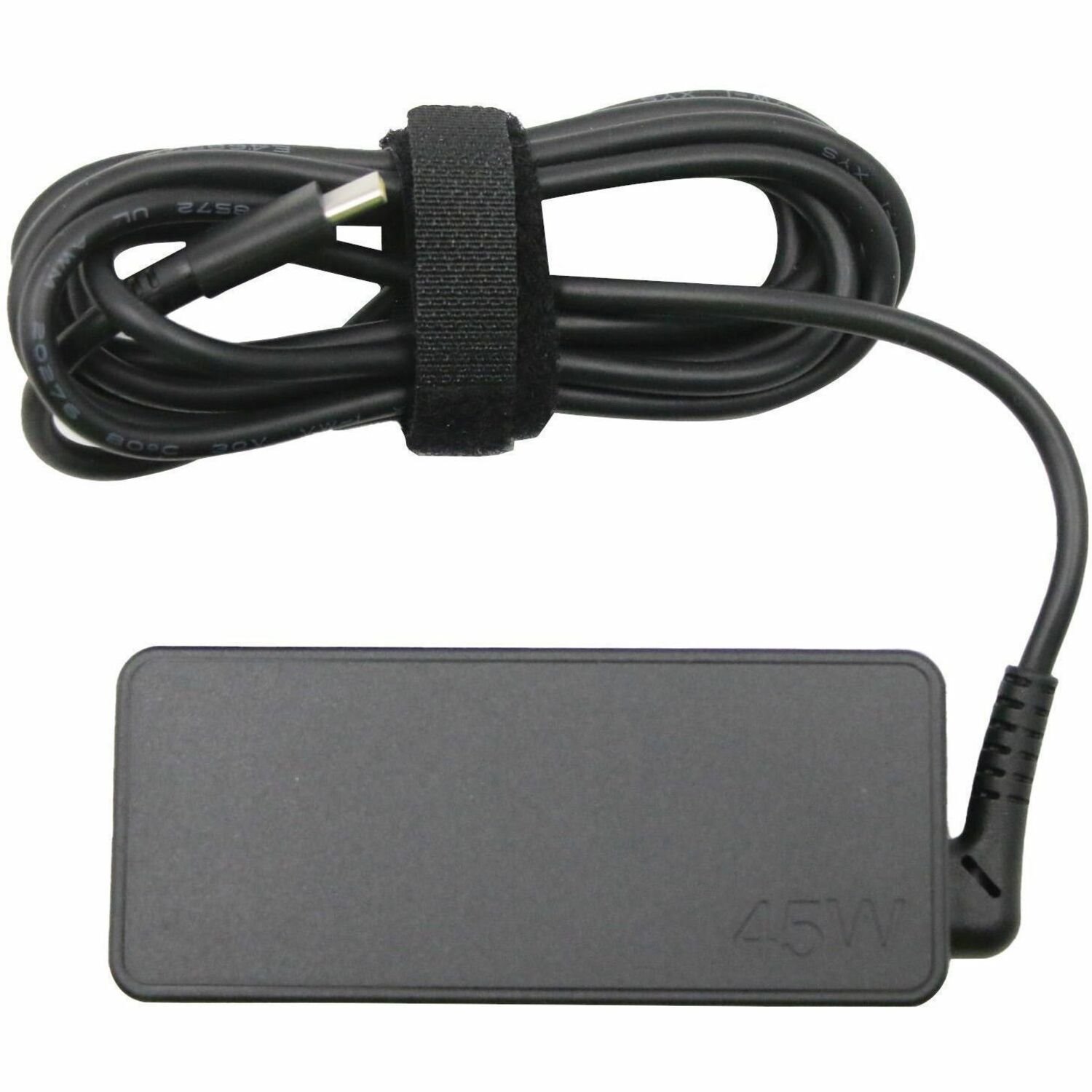 LENOVO DCG SOURCING ADLX45YCC3D 45W AC Adapter