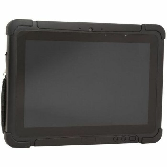 Honeywell RT10A Rugged Tablet - 10.1" - Qualcomm - 8 GB - 128 GB Storage - 3G