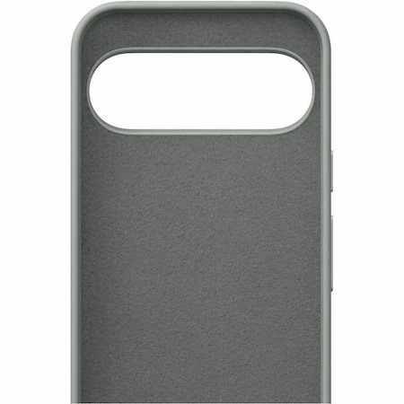 Google Case for Pixel 9, Pixel 9 Pro Smartphone - Obsidian