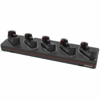 Honeywell Cradle