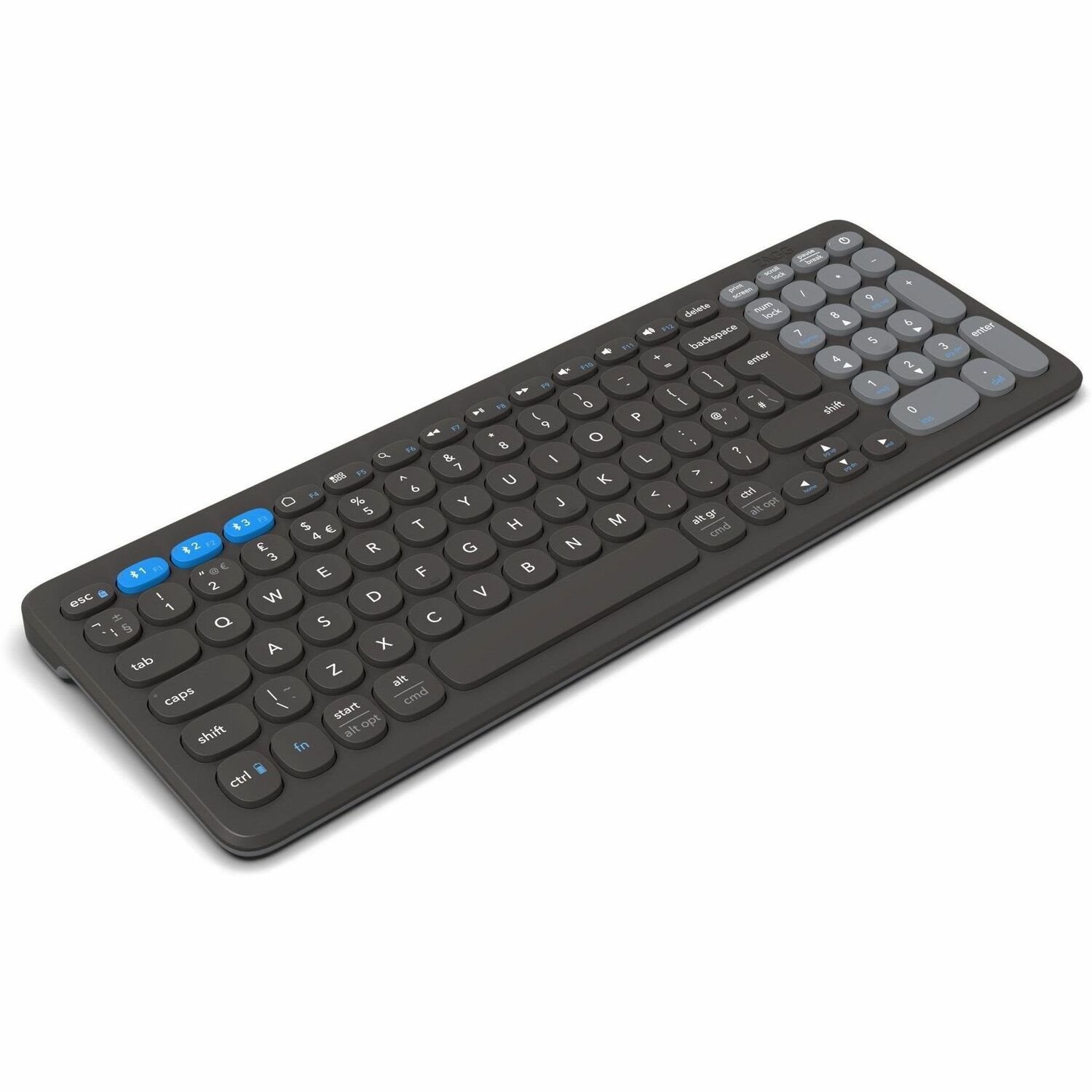 ZAGG Pro Keyboard